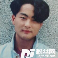 处处吻DJCandy版