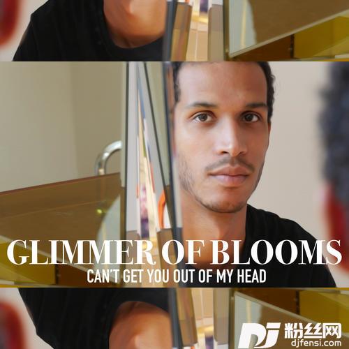Can’tGetYououtOfMyHead