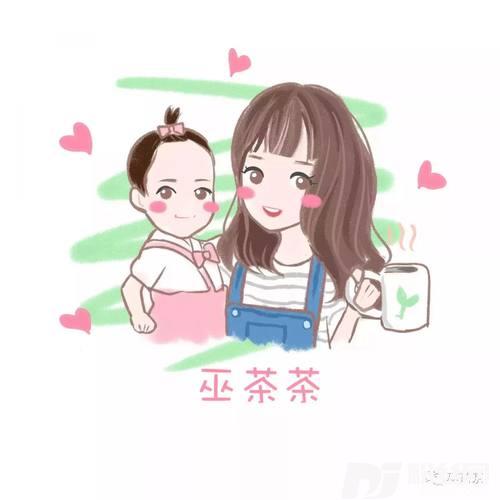 最真的梦的专辑