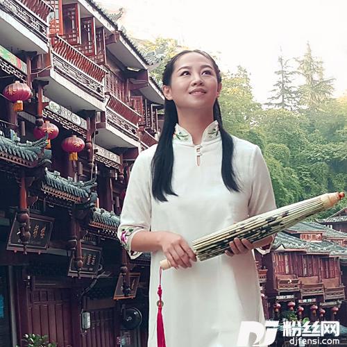 云中歌