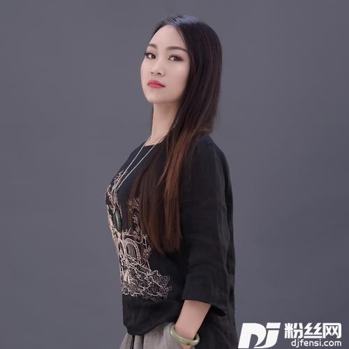 原来占据你内心的人不是我cover:贺一航的专辑