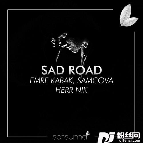 SadRoad