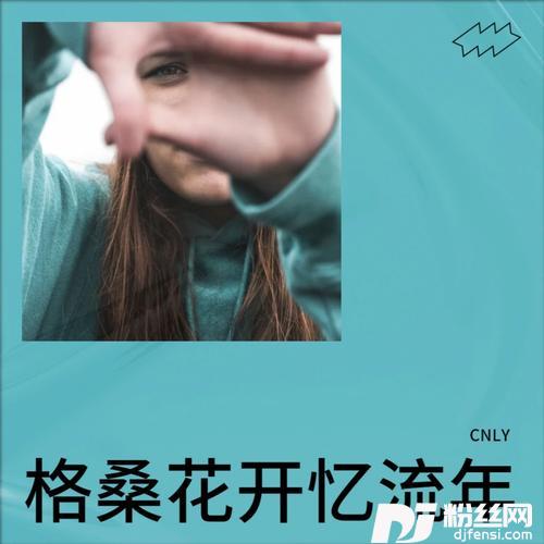 我曾用心爱着你cover:潘美辰的专辑