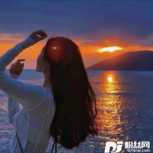 若不是cover:李小贝的专辑