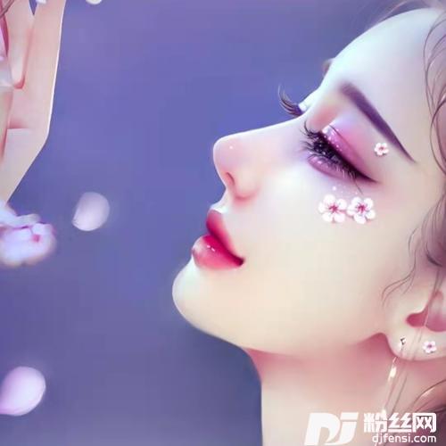 指望cover:郁可唯的专辑
