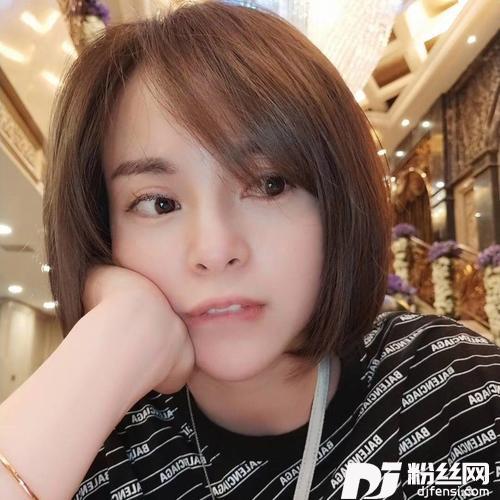 算了cover:崔阿扎的专辑