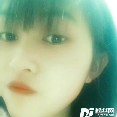 梦中的苦恋cover:傈僳玛的专辑