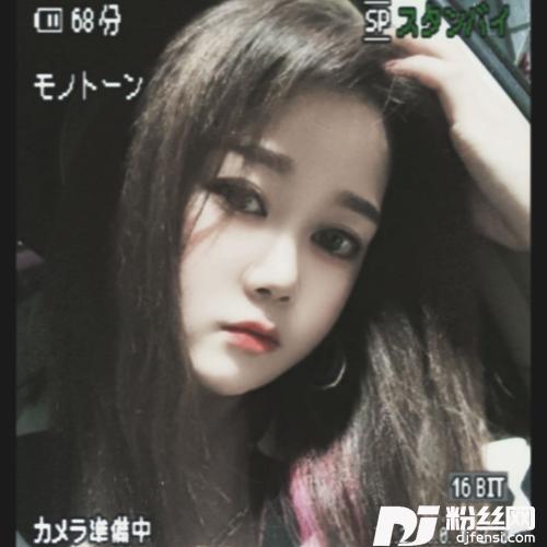 爱情的故事cover:华语群星