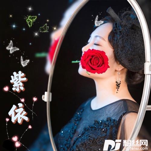 伤我你疼吗（DJ合唱）cover:马健涛