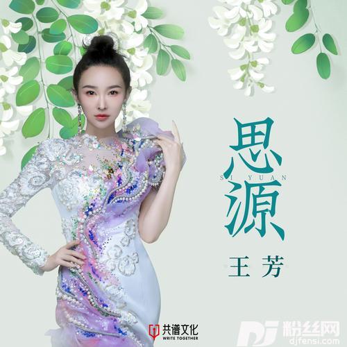 思源的专辑