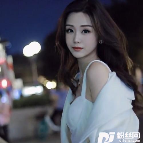 爱上你是一个错cover:魏佳艺的专辑