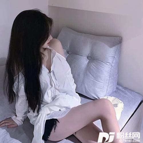 FadedEfdii抖音热搜卡点的专辑
