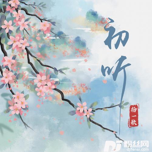 初听的专辑