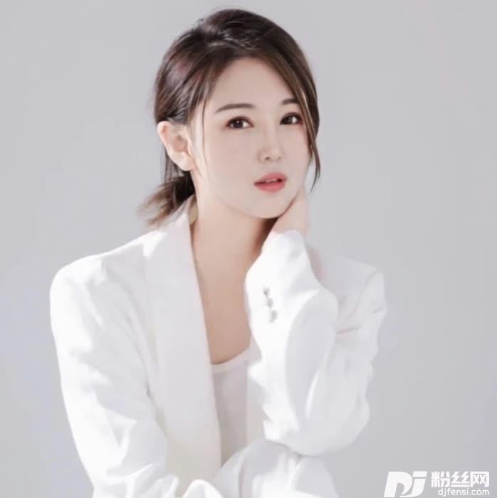 爸爸我想你的专辑