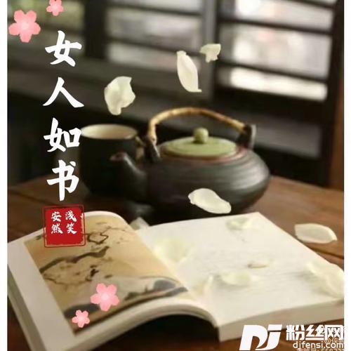 女人如书cover:安静