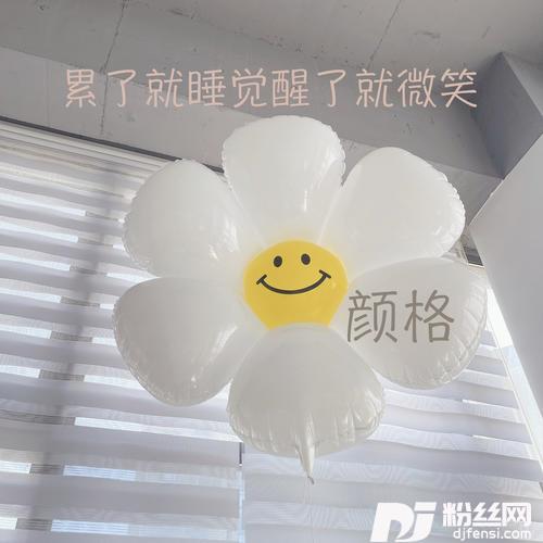 累了就睡觉醒了就微笑的专辑