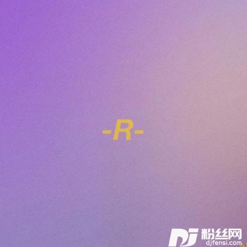 OnTheGroundcover:ROSÉ朴彩英