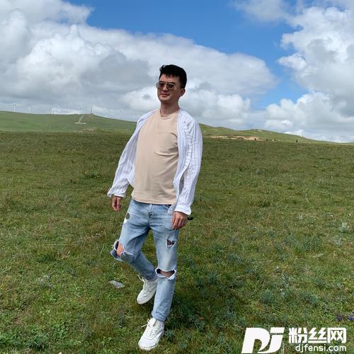 故乡的歌谣cover:降央卓玛