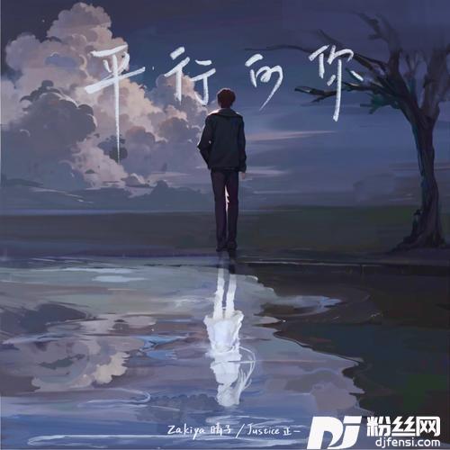 平行的你加速版