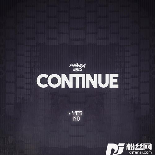 OneSmileOriginalMix