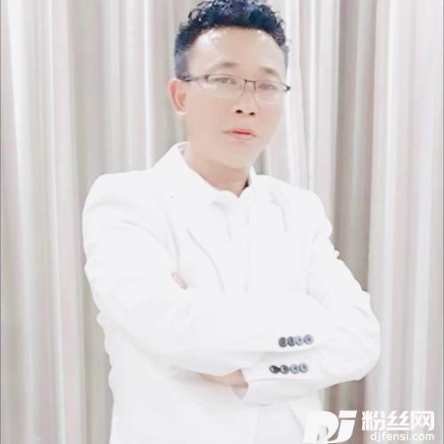 阿依松宋DJ版的专辑
