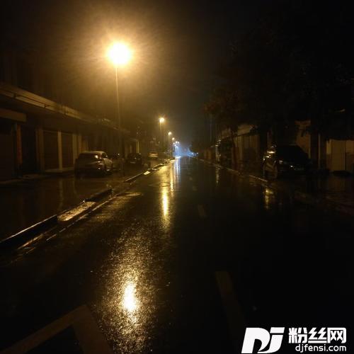 错的都是我cover:刘德华