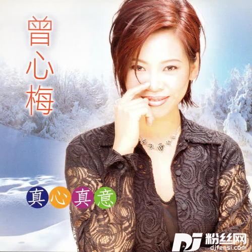 大船入港