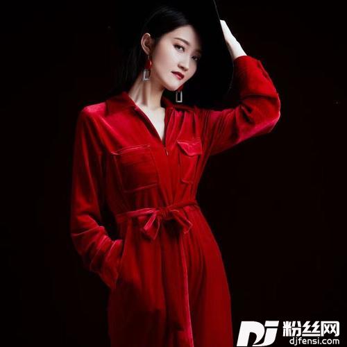 财神殿里的上上签cover:Au的专辑