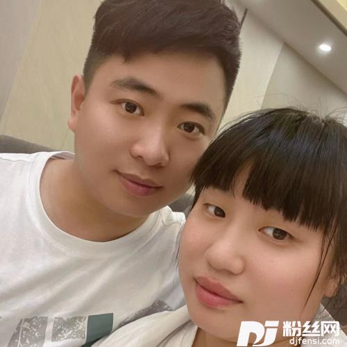 一辈子不分离cover:大帅