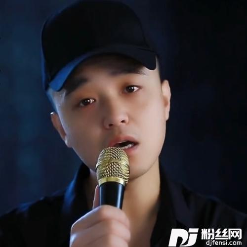 你永远不懂我cover:施建元的专辑