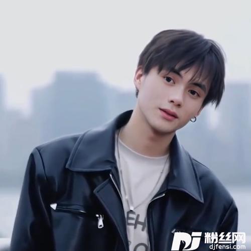 十跪爹娘cover:赵真的专辑