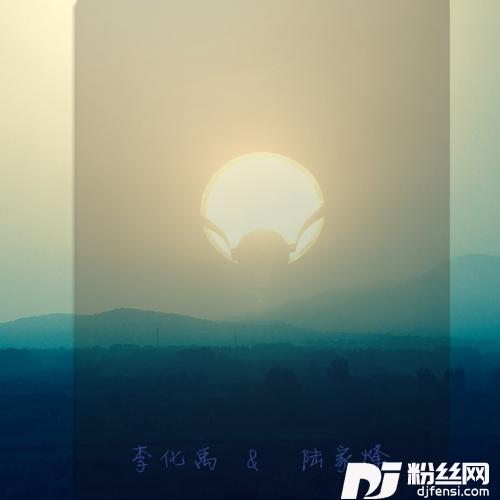 不知不觉的专辑