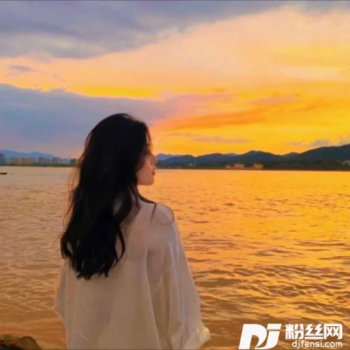 人生需自渡cover:李祖建的专辑