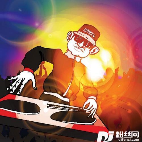 七月上-龙南DJ阿奇2017合成