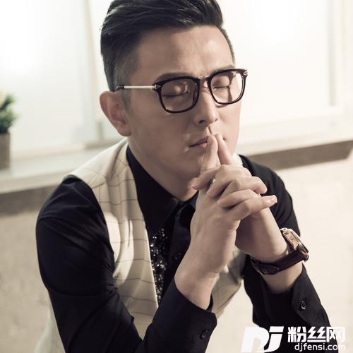 有钱儿没钱儿的专辑