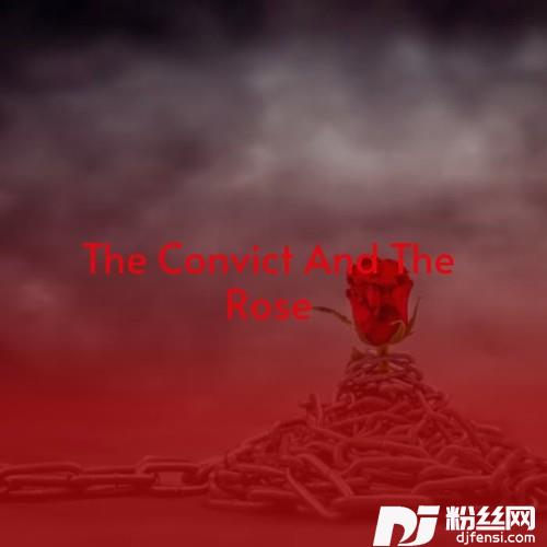 TheWaltzoftheAngels