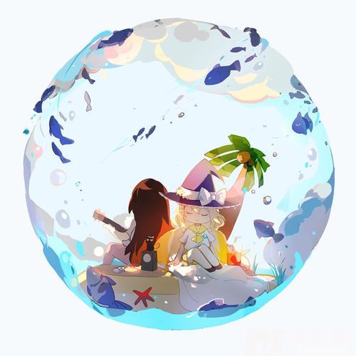 SummerDreamfeat.Chevy