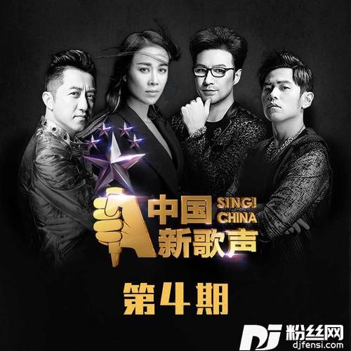 牛仔很忙