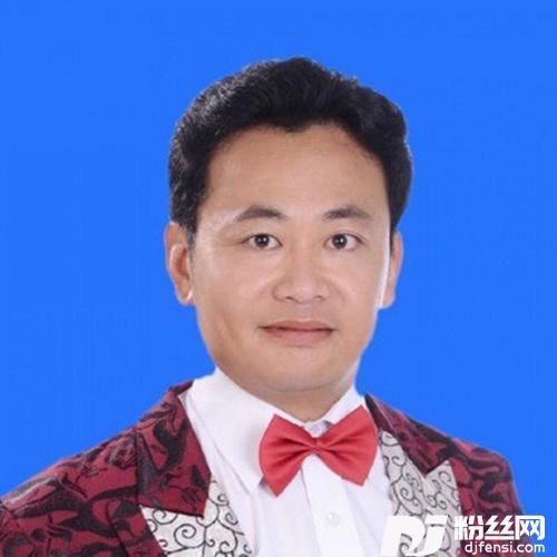 清净身口意的专辑