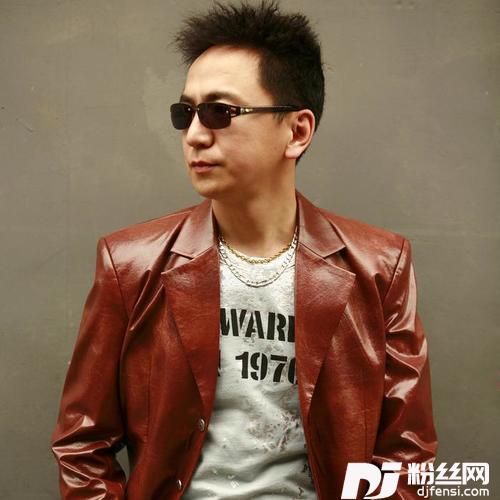 快乐乒乓的专辑