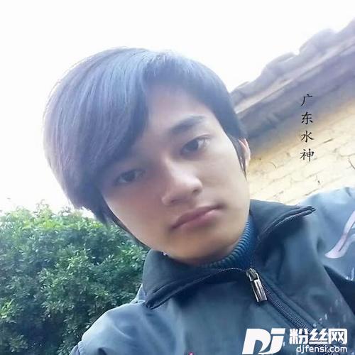广西仔DJ花呗版的专辑