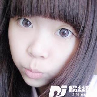 爱上