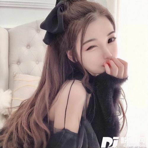 我想我很适合，当一个歌颂者抖音DJ热搜原版