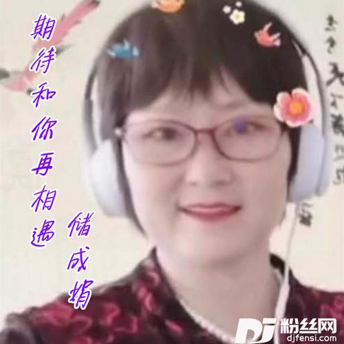 期待和你再相遇的专辑