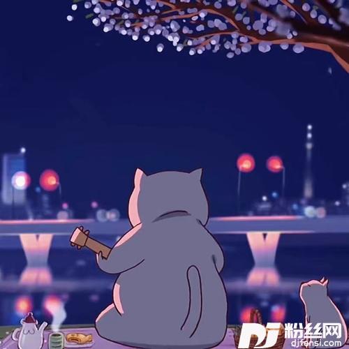 男人的好cover:张宇