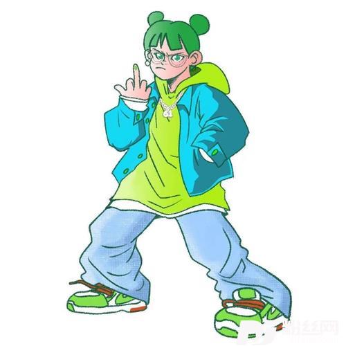 停止心动