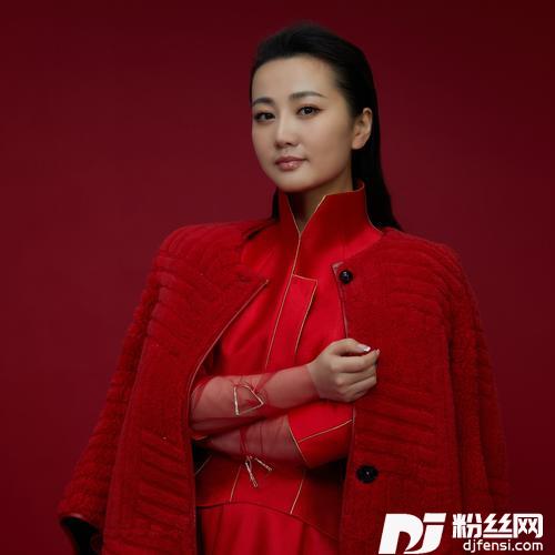 梦之路的专辑