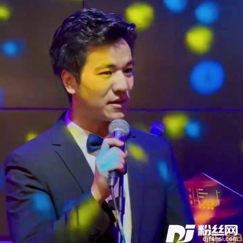 撕碎的爱cover:杨家女汉子