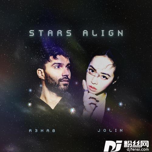 StarsAlign