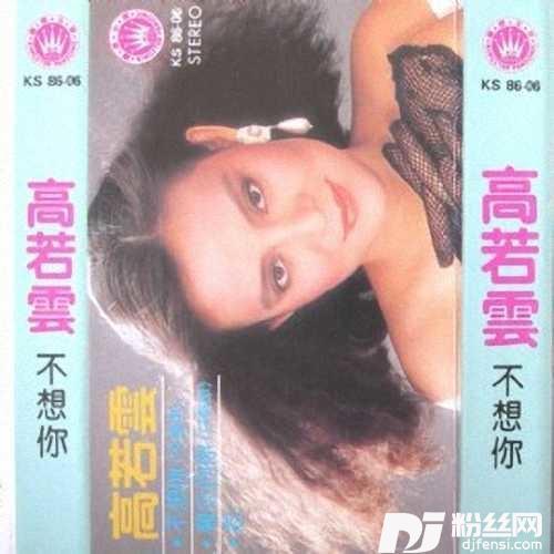 风飞沙